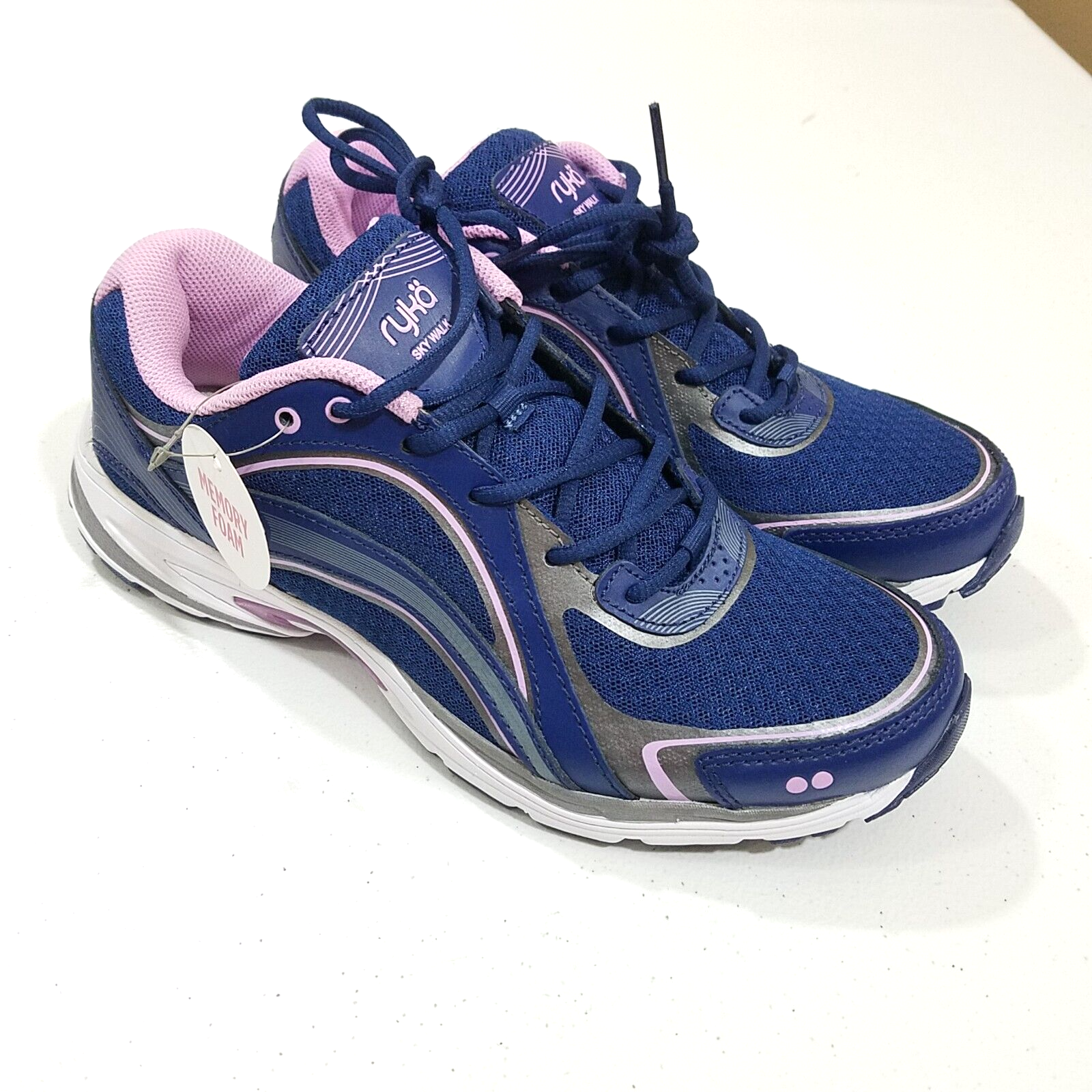 靴 RYKEY $_57.PNG?set_id=880000500F