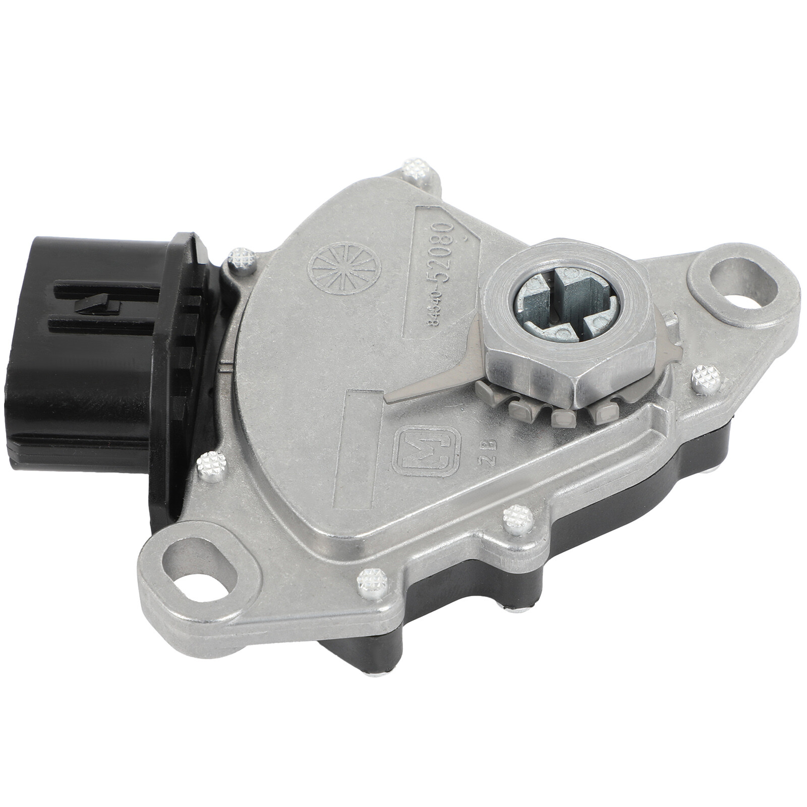 Neutral Safety Switch 84540-52080 Fits 2008-2014 Scion xD