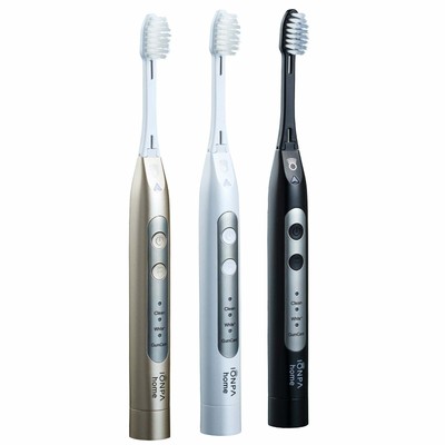 Ionpa Dh-311 Made In Japan Ionic Kiss You Hyg