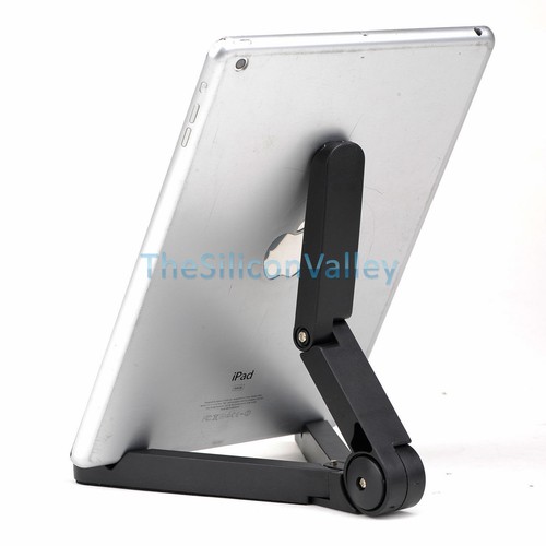 ALBIS ULAF+ / BSTU SHDSL Desktop 2-pair (2 X G.703) EUR 60,00 - FR