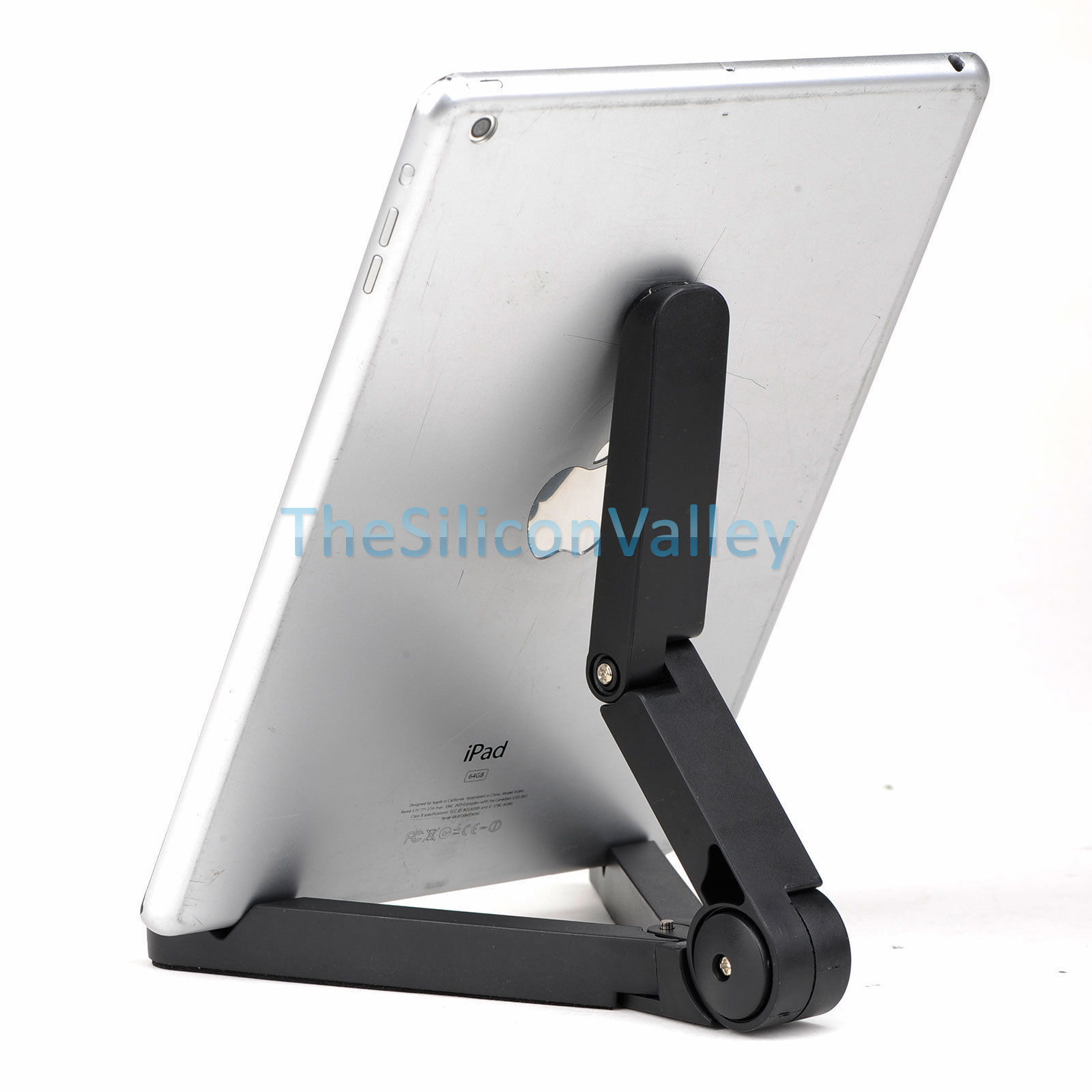 Desktop Stands for iPad mini 2