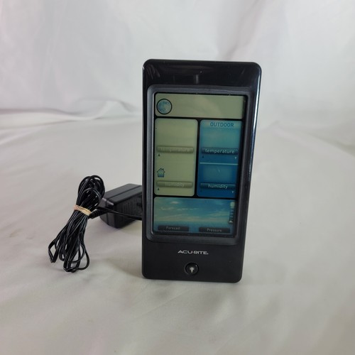 Model 02016 With Power Cord