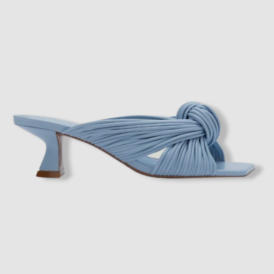 Mercedes castillo shoes on best sale sale