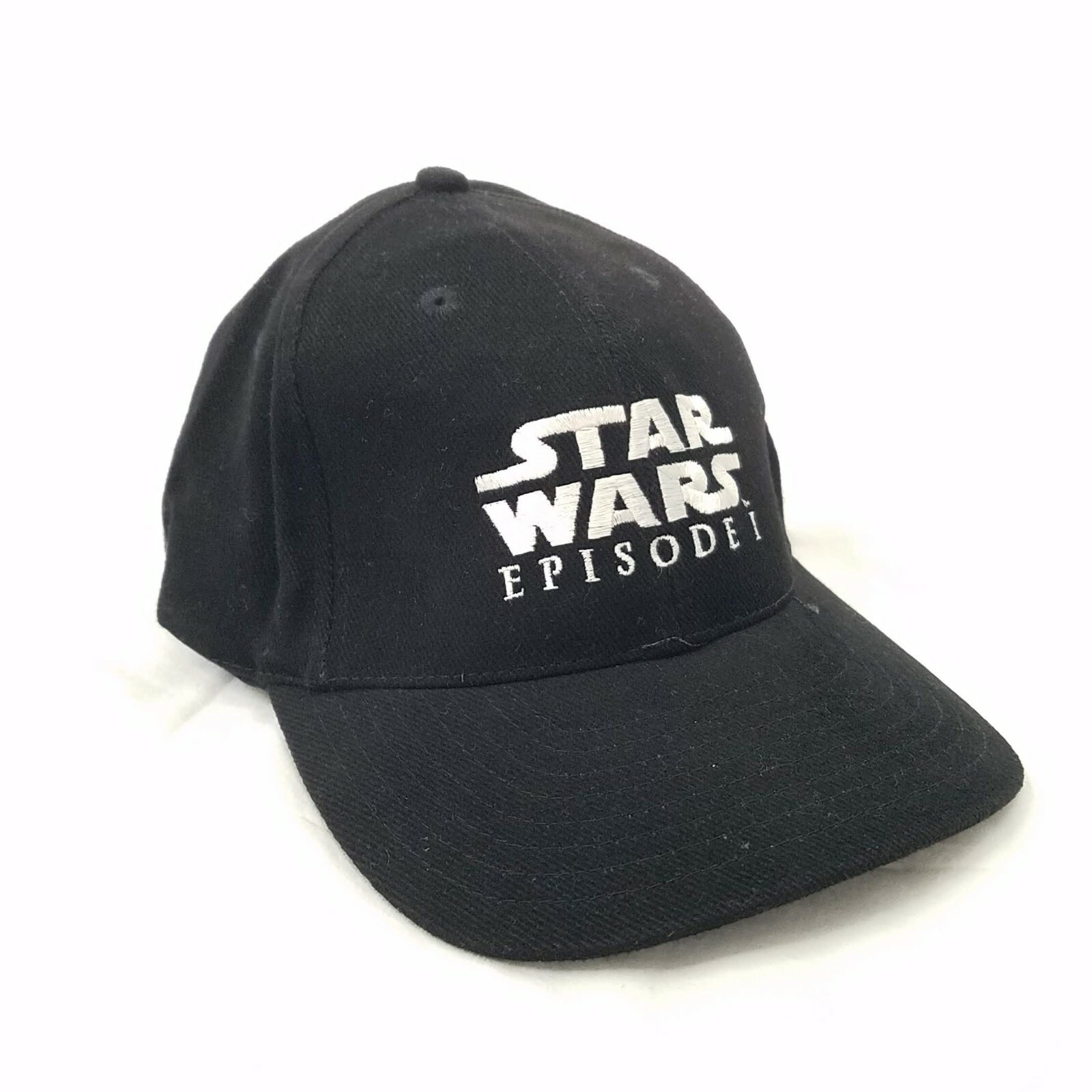 帽子 STORY 10th anniversary NO ROLL S BB CAP $_57.JPG?set_id=8800005007