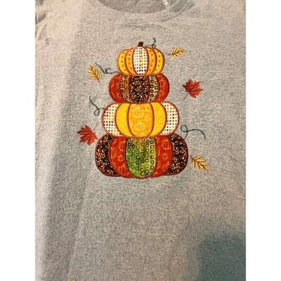 Picture 2