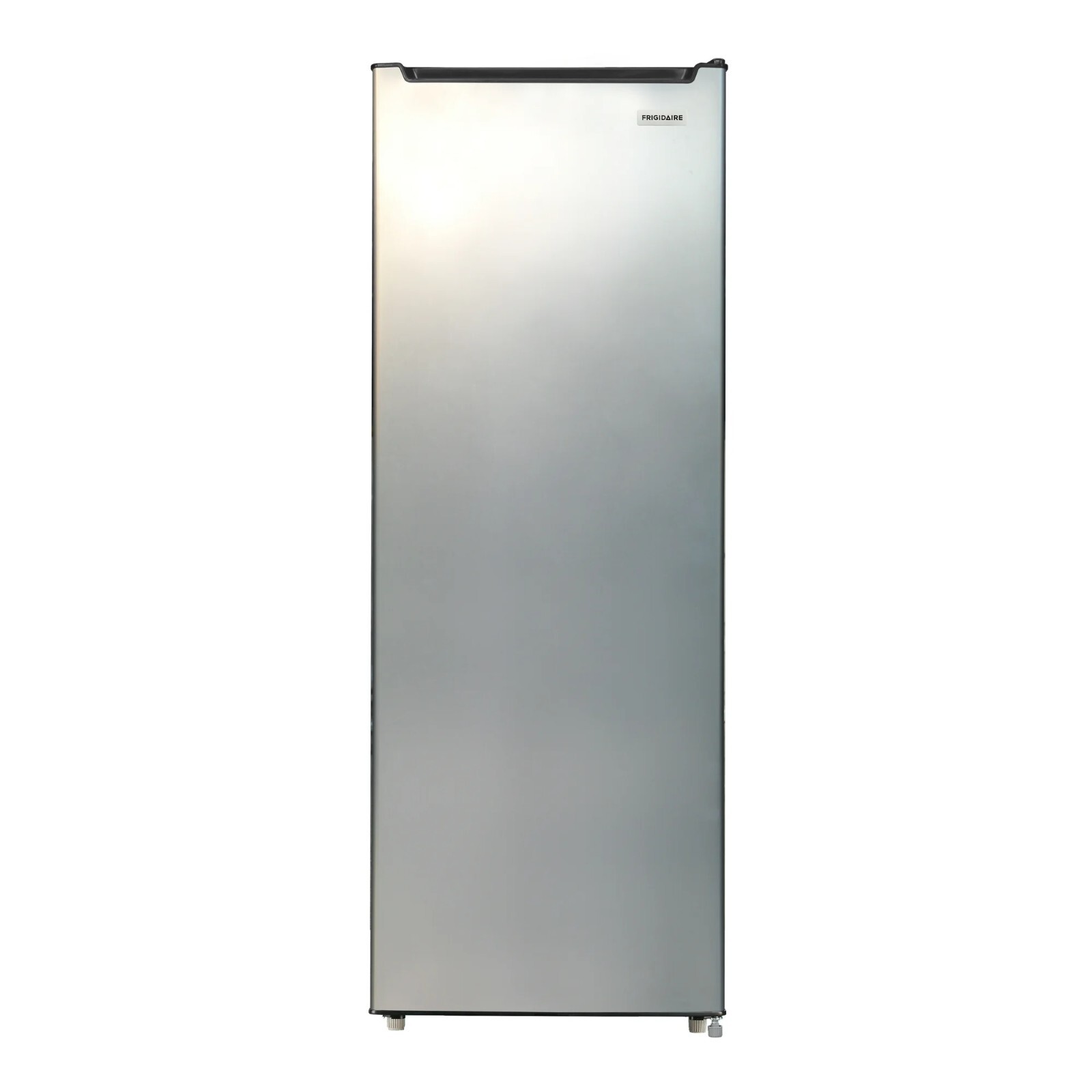 Fäviken FORK suitable to EATON - FULLER 16775 | Euroricambi Group
