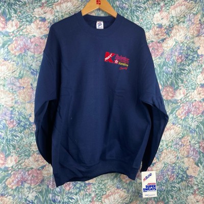 VTG KMART Budweiser Texaco Havoline 