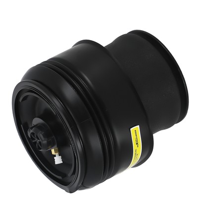 2Pcs Rear Air Spring Bags Air Suspension for BMW X5 E70 X6 E71 07-19 37126790079