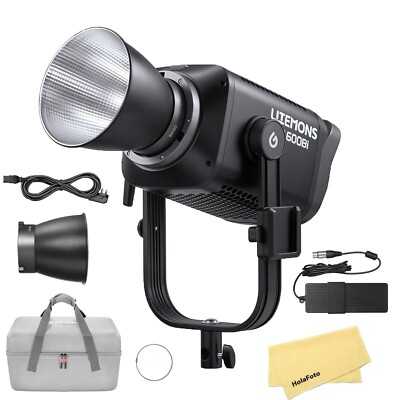 Product Description