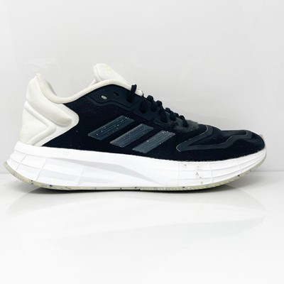 

Adidas Womens Duramo SL 2.0 GX8720 черные кроссовки кроссовки размер 8.5, Черный, Duramo SL 2.0
