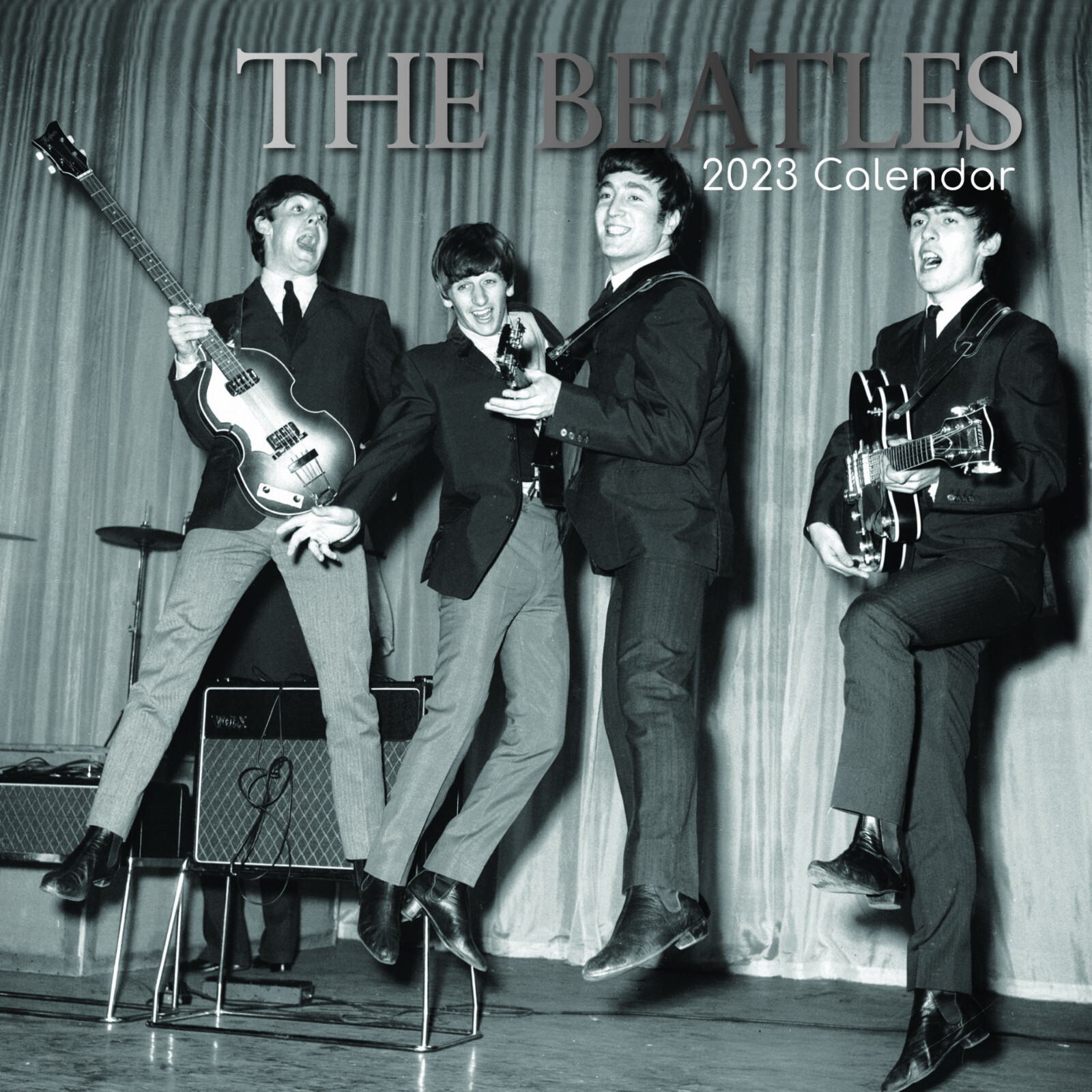 Ансамбли семидесятых. Виа веселые ребята. Ансамбли 70 годов список. Валерий кипелов в виа. Виа верасы 70х.