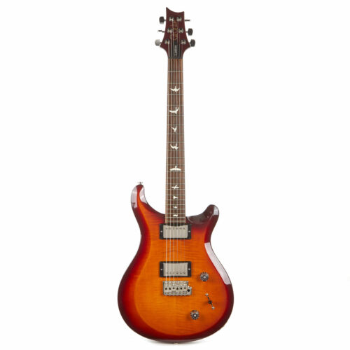 Lsl Instruments Saticoy 22 Electric Guitar 2012 Heavy Relic Lsl Instruments Saticoy 22 Electric Guitar 2012 Heavy Relic