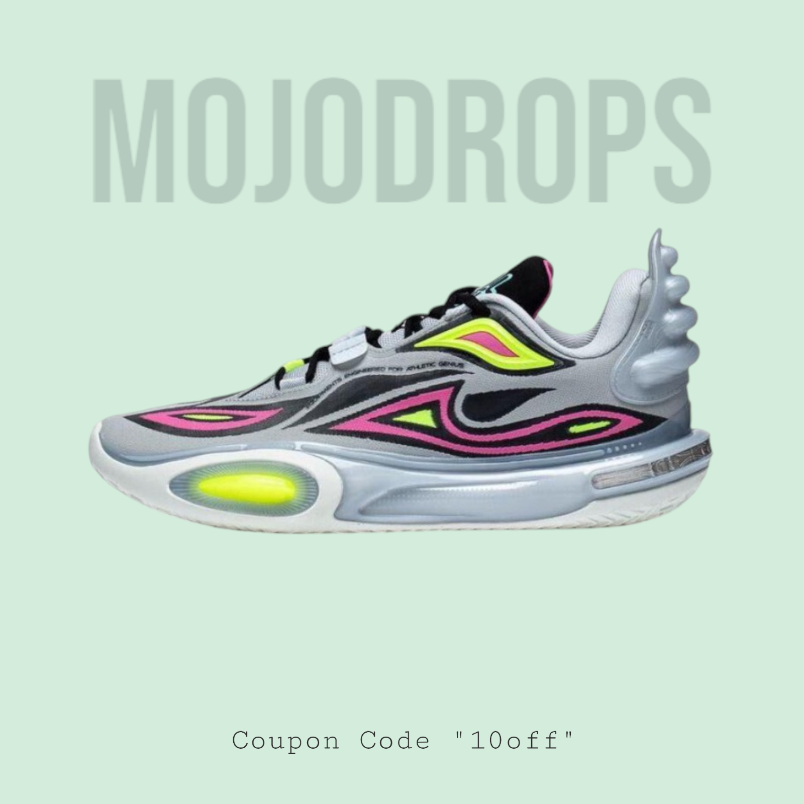 $_57.PNG?set_id=8800005007 $_57.PNG?set_id=8800005007