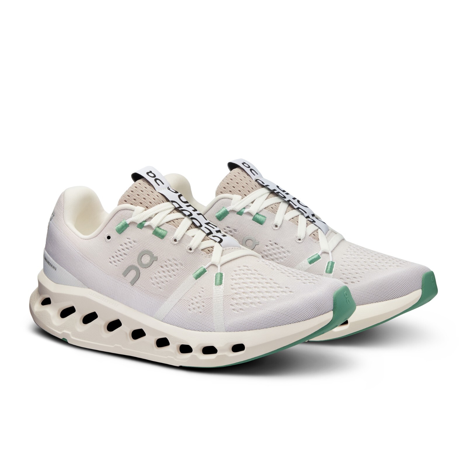 New Adidas Originals ZX 22 Boost Running Shoes Sneakers - Cream White  GY6697 12 | eBay