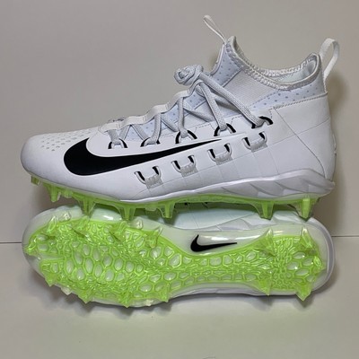 cheap football cleats size 10