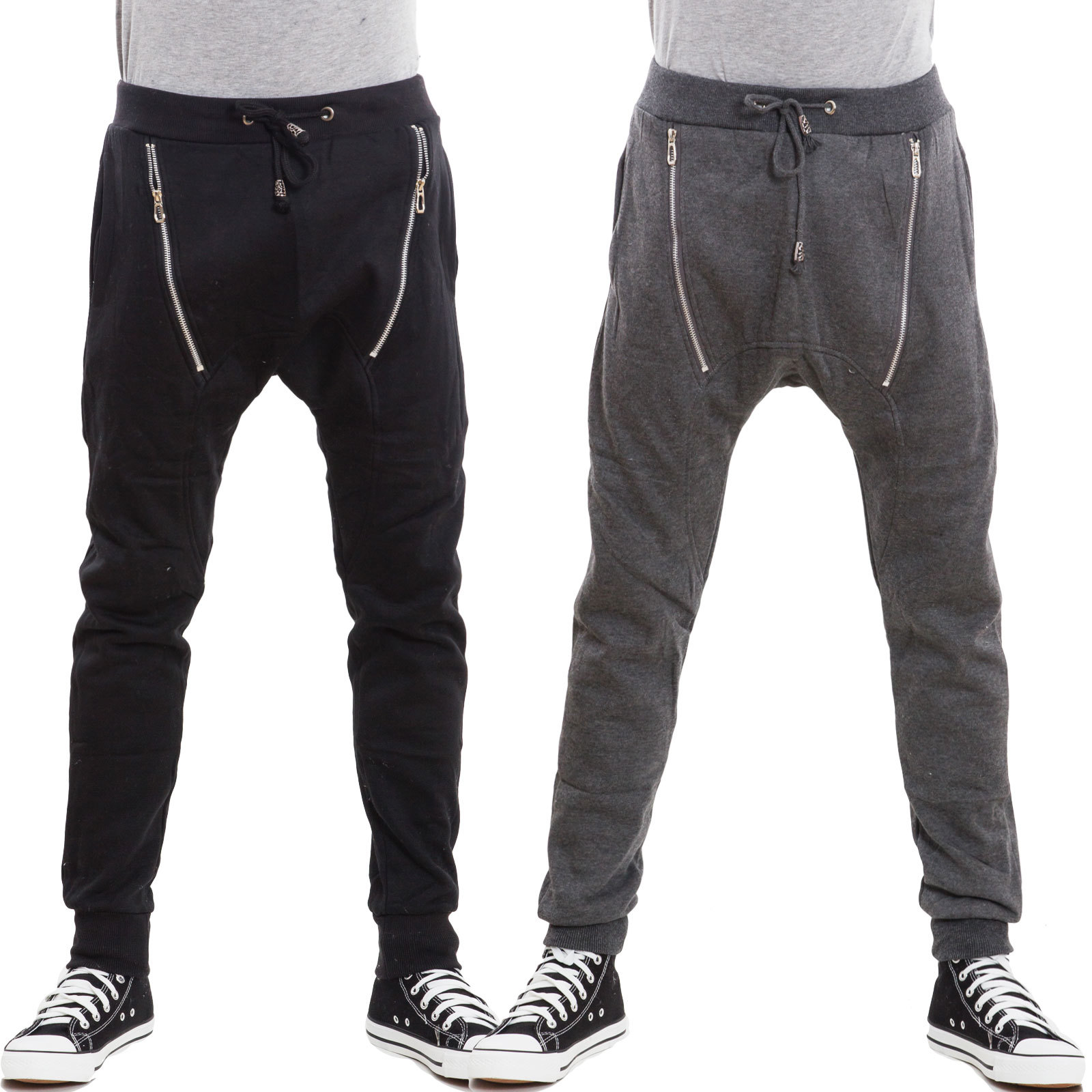 dove comprare tuta kenzo