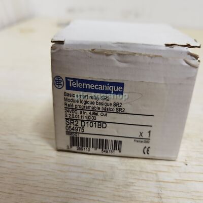 1PC NEW SR2D101BD Fast Ship