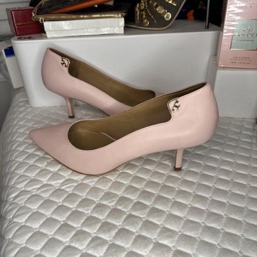 TORY BURCH ミラサンタル 1748750 200 Women's Designer Sandals: Flat & Platform | Tory Burch