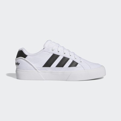 

Adidas Coat TNS Premier Кроссовки IG0050 Cloud White