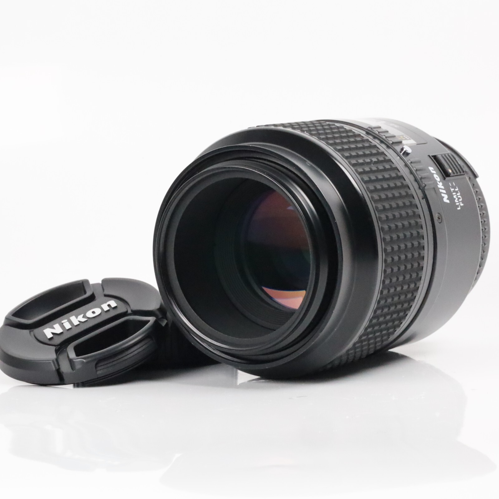 極上品◆Nikon AF MICRO NIKKOR 105mm F2.8D◆08 Amazon.com : Nikon Micro NIKKOR 105mm f/2.8 Lens : Camera