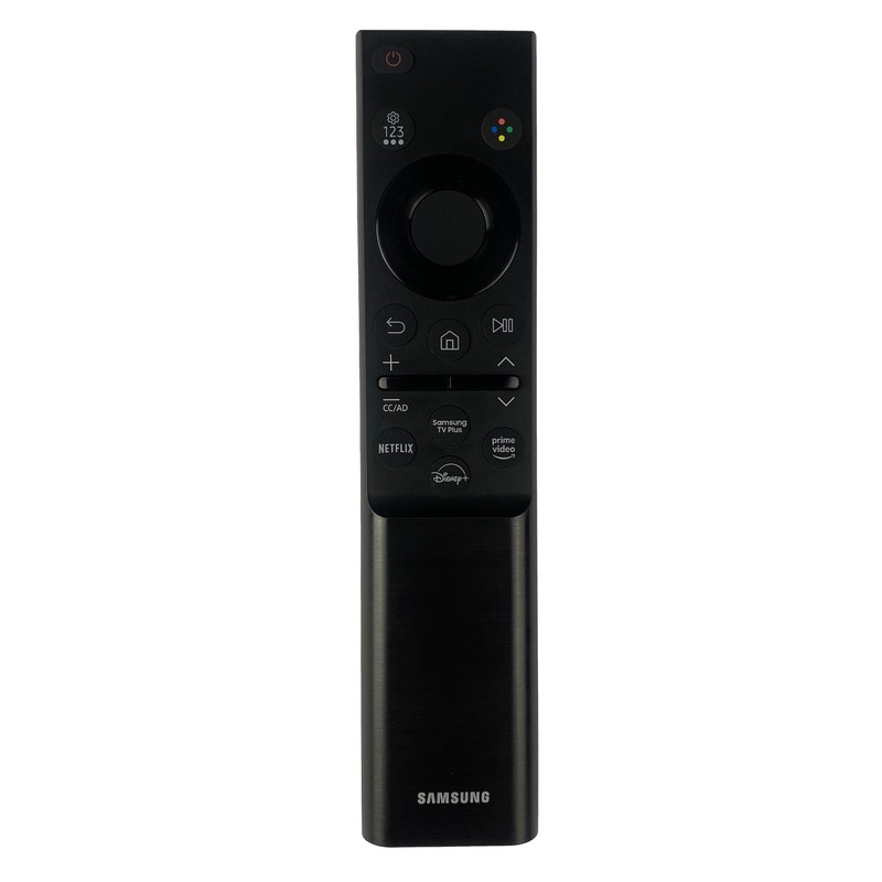 New Original Samsung Smart TV Remote Control for ALL 2022