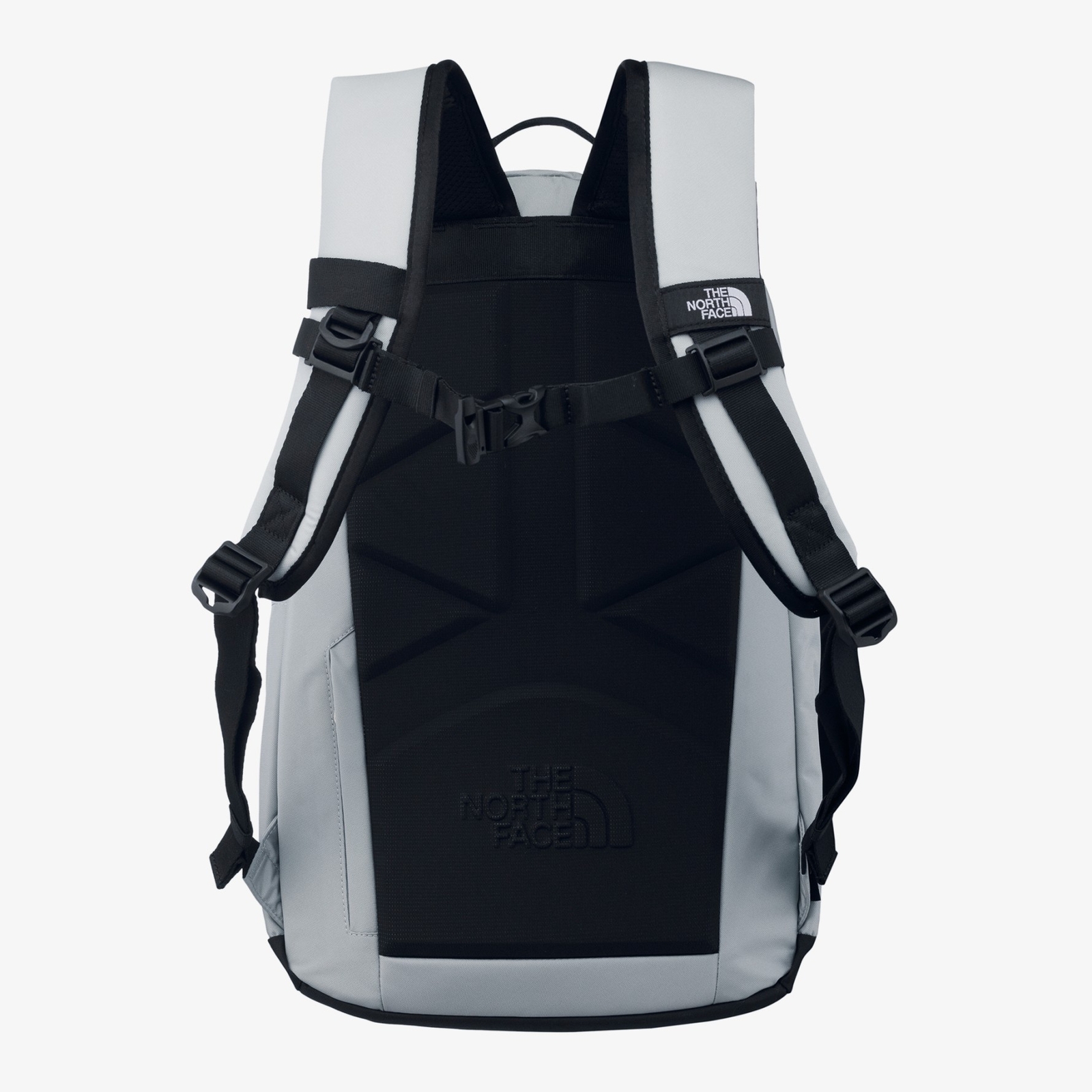 New THE NORTH FACE SUPER PACK N BACKPACK 30 Liter NM2DR00K