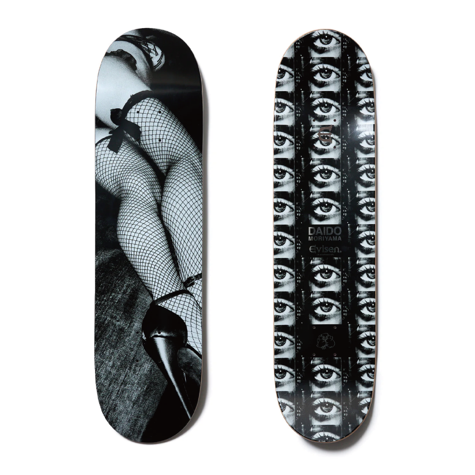 エヴィセン　DAIDO MORIYAMA Evisen 8インチデッキ $_57.PNG?set_id=880000500F
