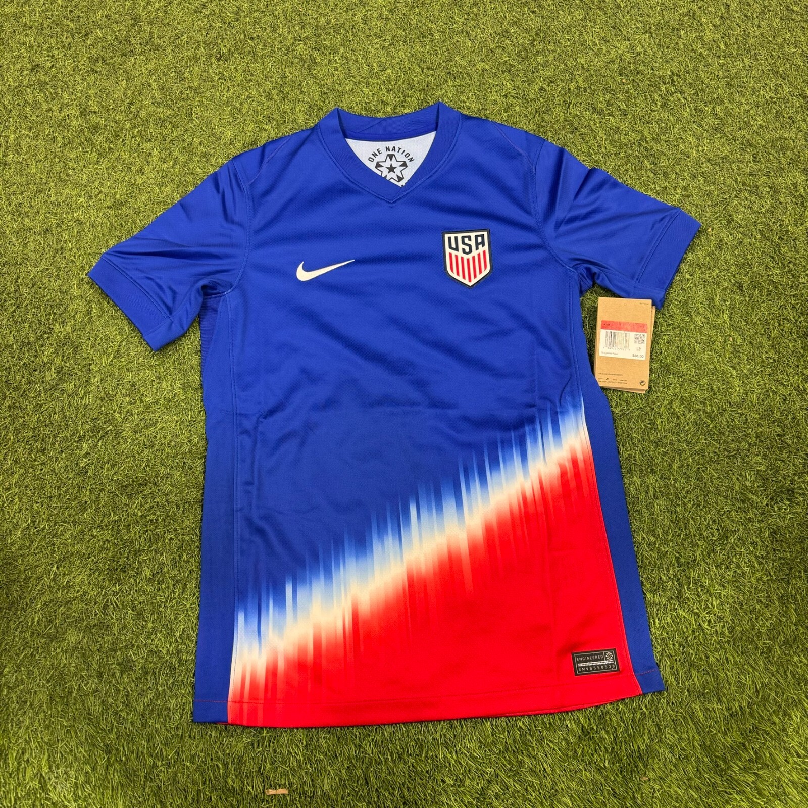 $_57.JPG?set_id=880000500F