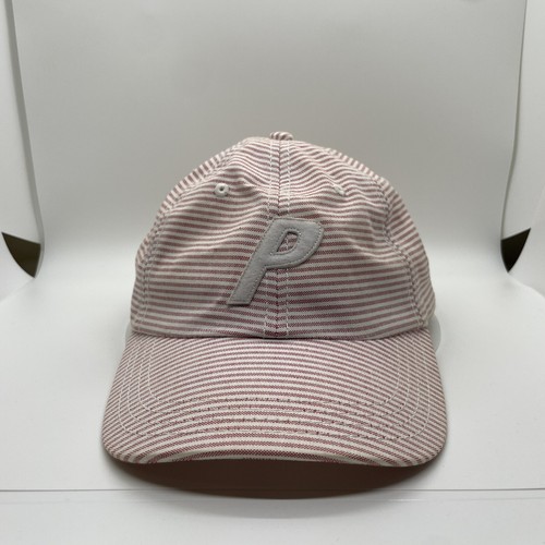 帽子 Palace Skateboards Pal Hat Stripe Cap $_12.JPG?set_id=880000500F