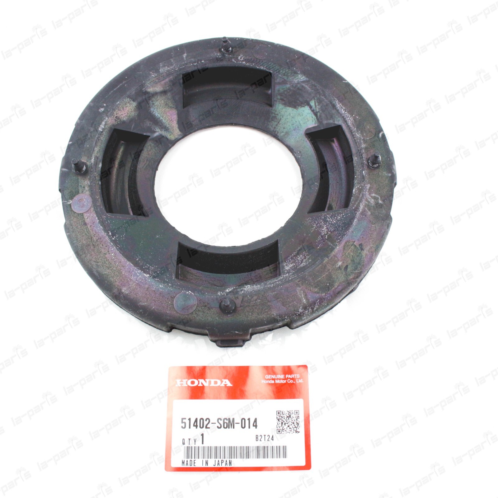 ハッピー NVRFRGT - 【24AW】パネルデザイン ジップアップ パーカー