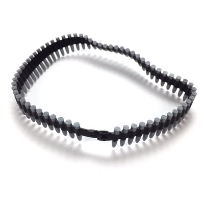 Ammo Bandolier, for GI Joe Action Figure or 12