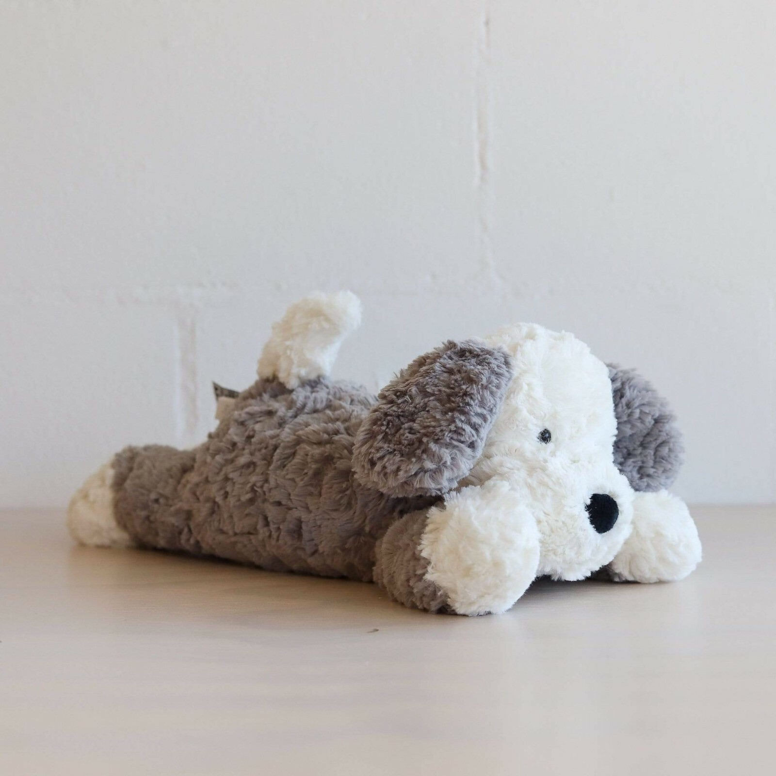 jellycat tumblie sheepdog
