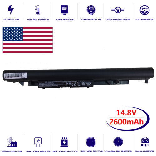 Battery for HP 17-BS002TU 17-BS002TX 17-BS002UR 17-BS003CY Battery for HP 17-BS002TU 17-BS002TX 17-BS002UR 17-BS003CY