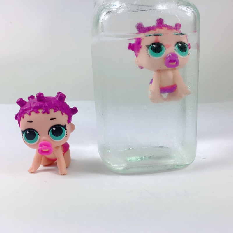 roller sk8er lol doll