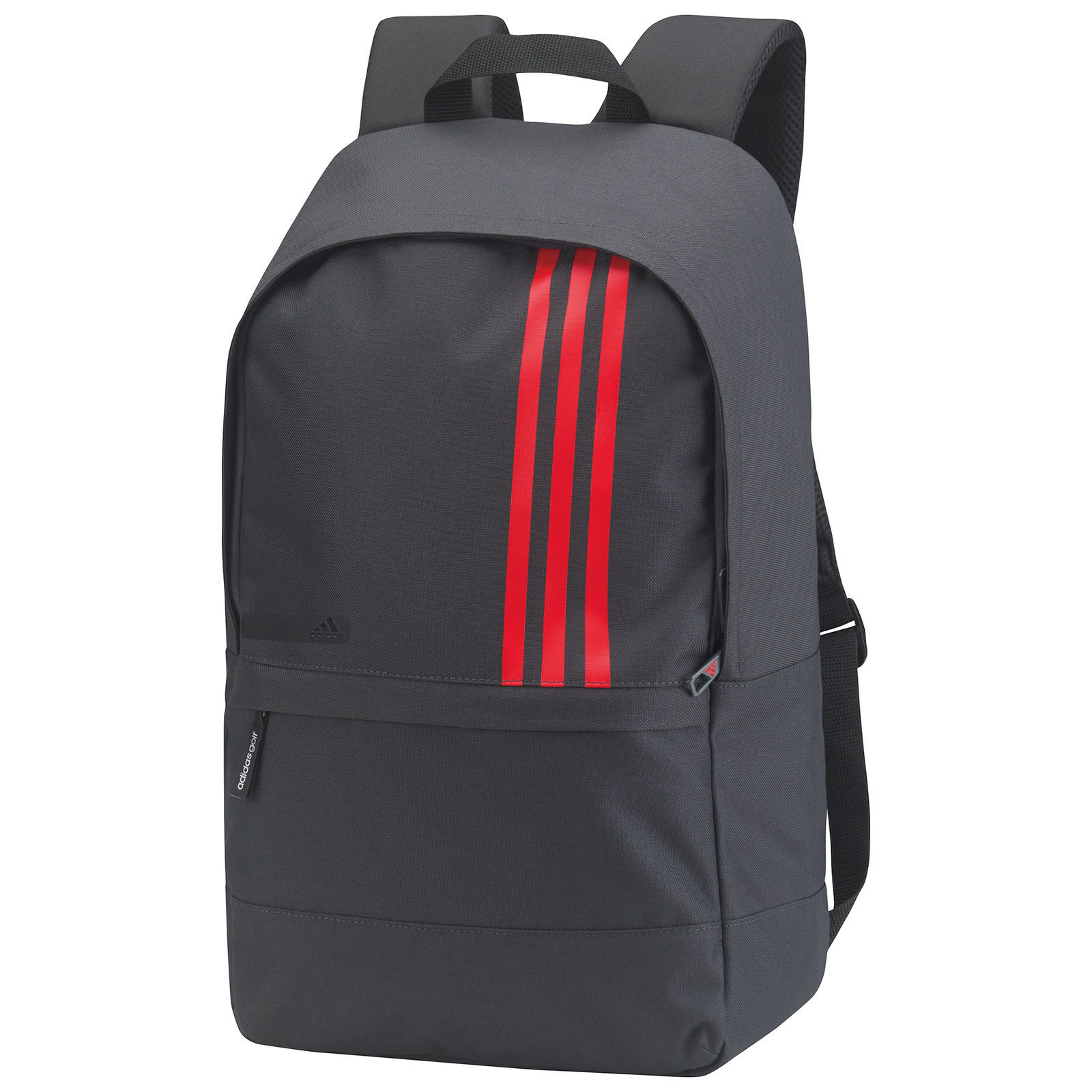 adidas schulrucksack 3 stripes essentials backpack