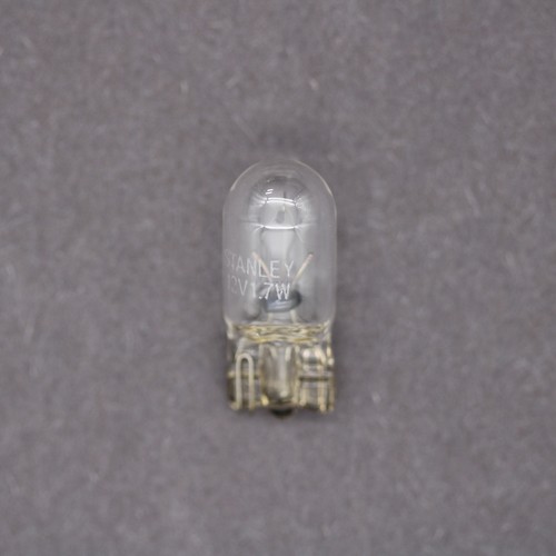 ♡‪♡♡ Kawasaki ZX10R Zx14R ZX6R BULB,12V 5W 92069-1016 | eBay