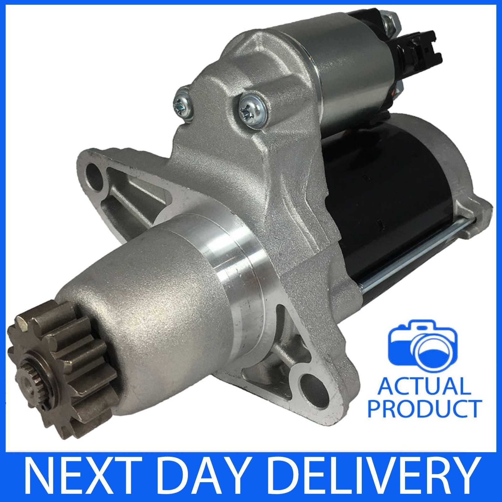 BOOSです 8-98006786-0 Brake Booster For ISUZU KB 96-02 8980067860