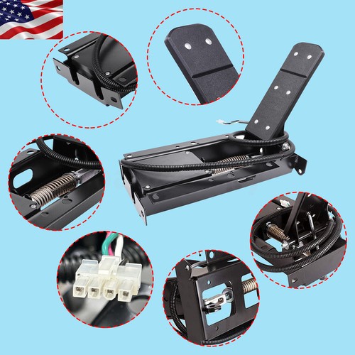Eve AB Box Amazon.com: E-Z-GO Part Number 73333G09 Pedal Box : Automotive