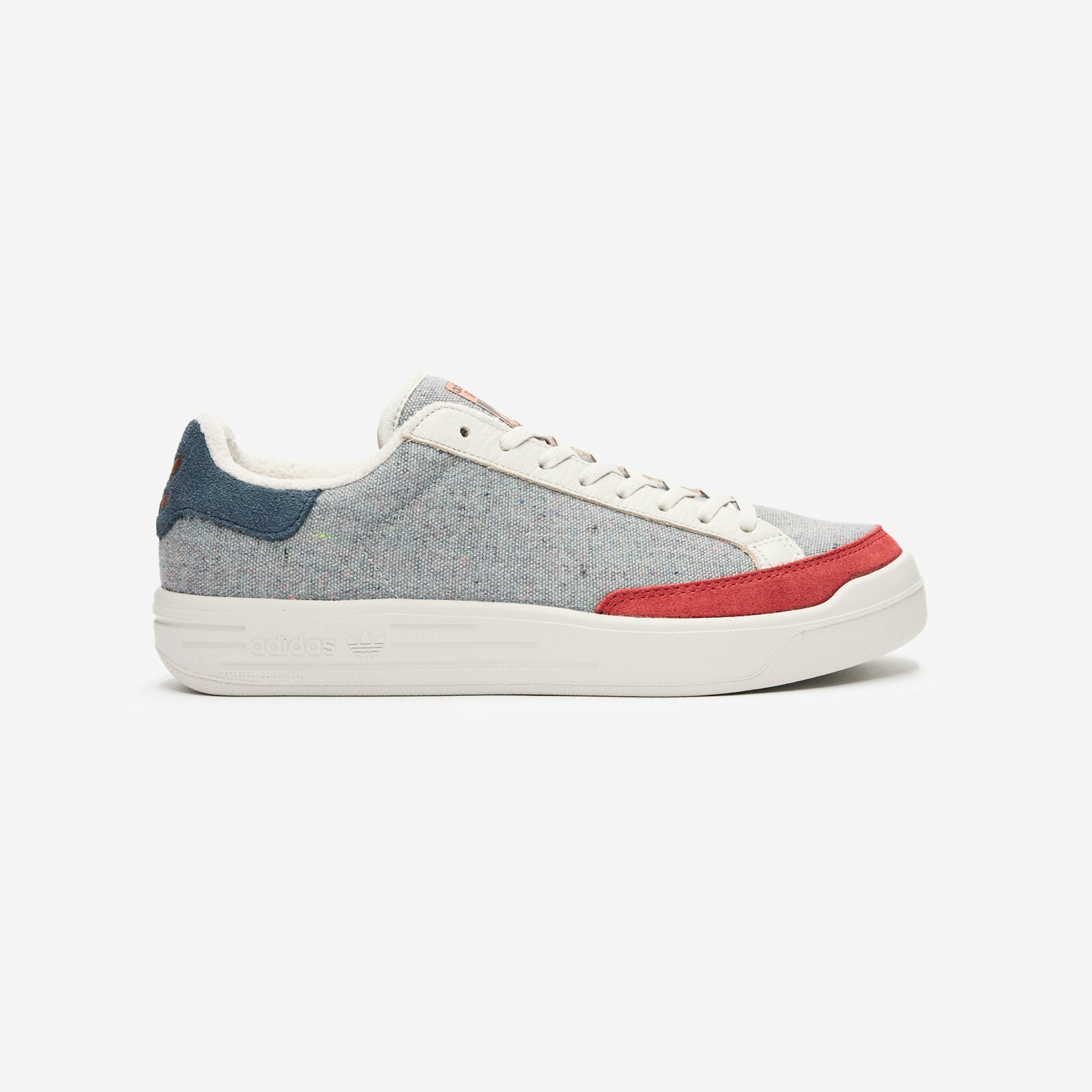Pre-owned Adidas Originals Adidas 