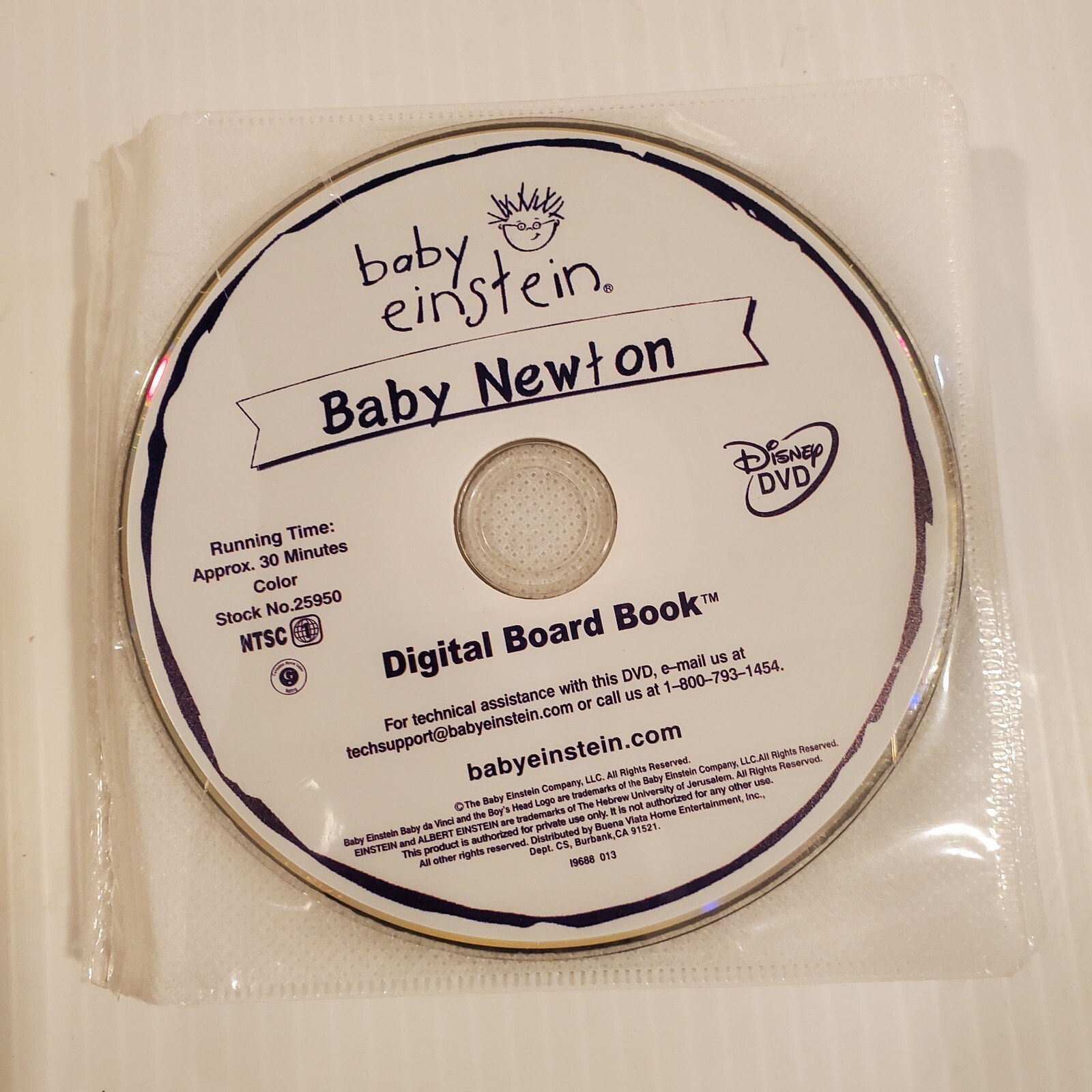 「ベイビー・アインシュタイン」シリーズ Amazon.co.jp: ベビーアインシュタイン (Baby Einstein