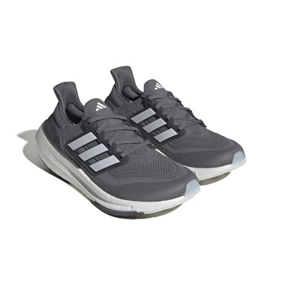 

Кроссовки и кроссовки унисекс adidas Running Ultraboost Light