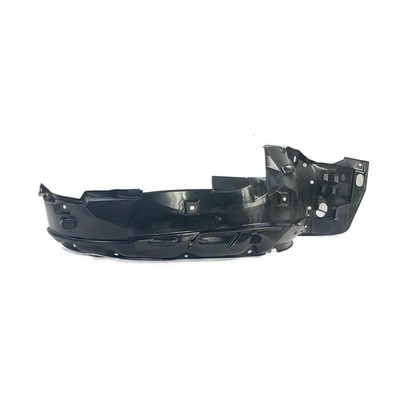 2012 Honda Civic Sedan/Coupe Front Right Fender Liner HO1249142 74101TS8A00. CFR