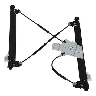 Front Left Window Regulator for Citroen C5 RE_ RW_ RD_ 9675899080 9221EQ
