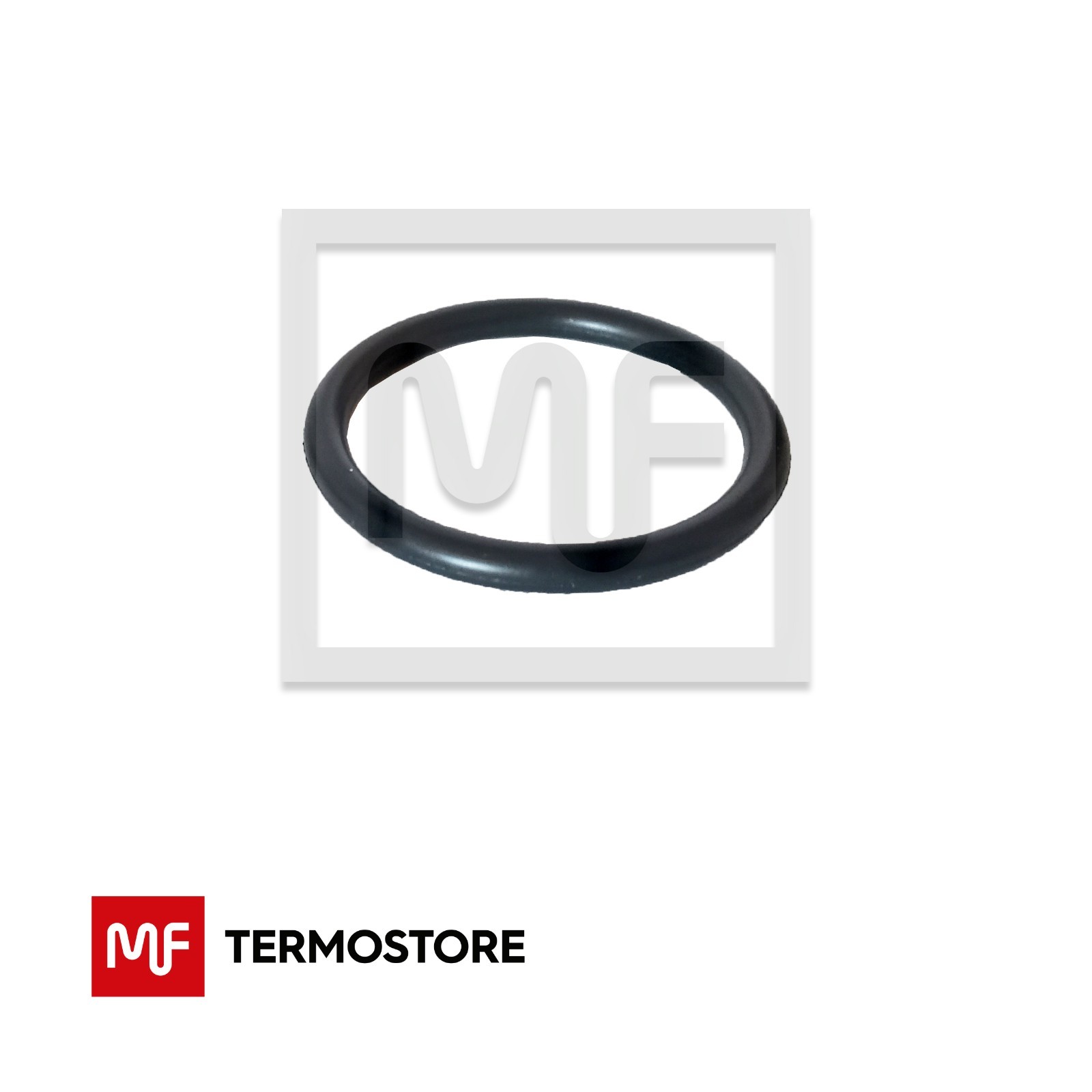 GUARNIZIONE ANELLO DI TENUTA OR RICAMBIO CALDAIA RIELLO CODICE 4363924