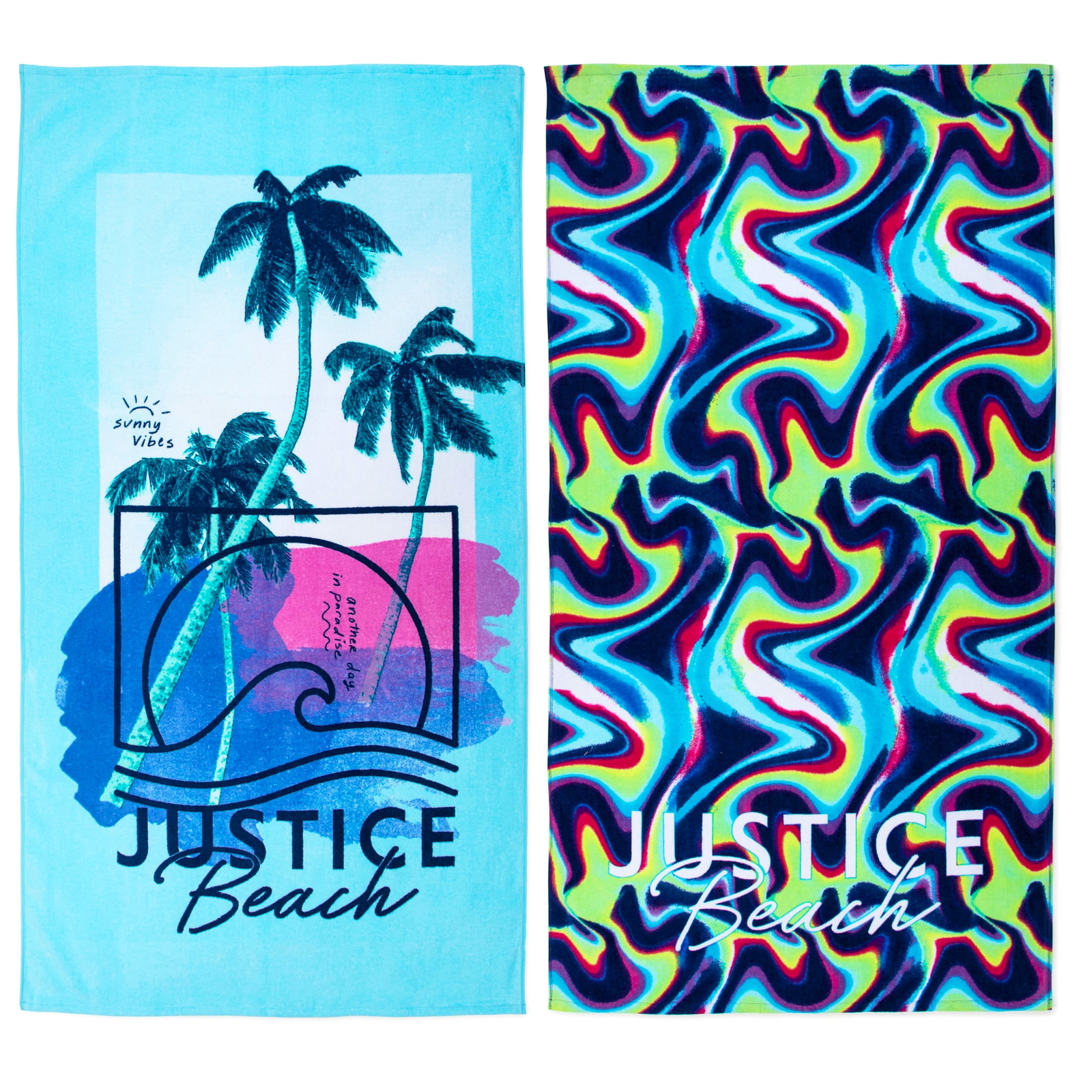 Bundle, 64" X 34", 100% Cotton