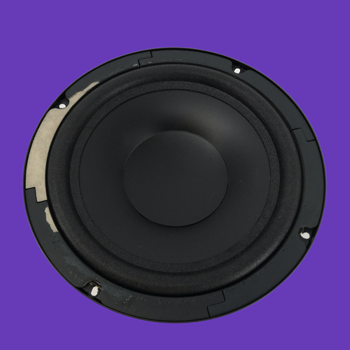 Definitive Technology Subwoofers Speakers | Subwoofers-speakers