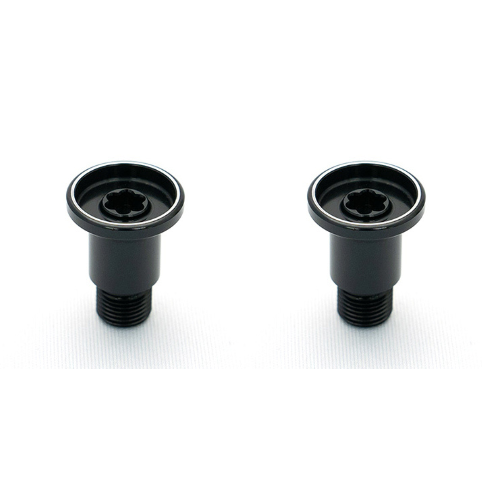 DRT X WCZ Working Class Zero Varial Flat Knob Please Select