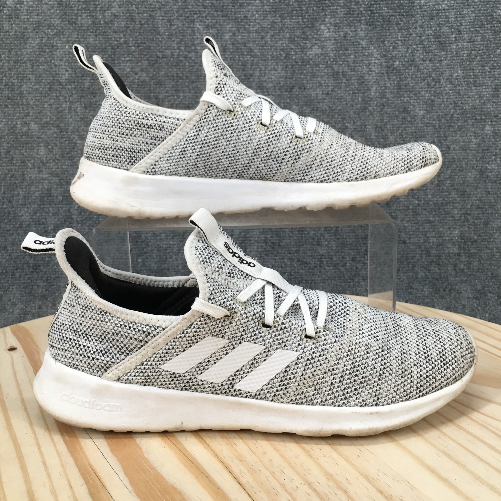 _57.JPG?set_id=880000500F