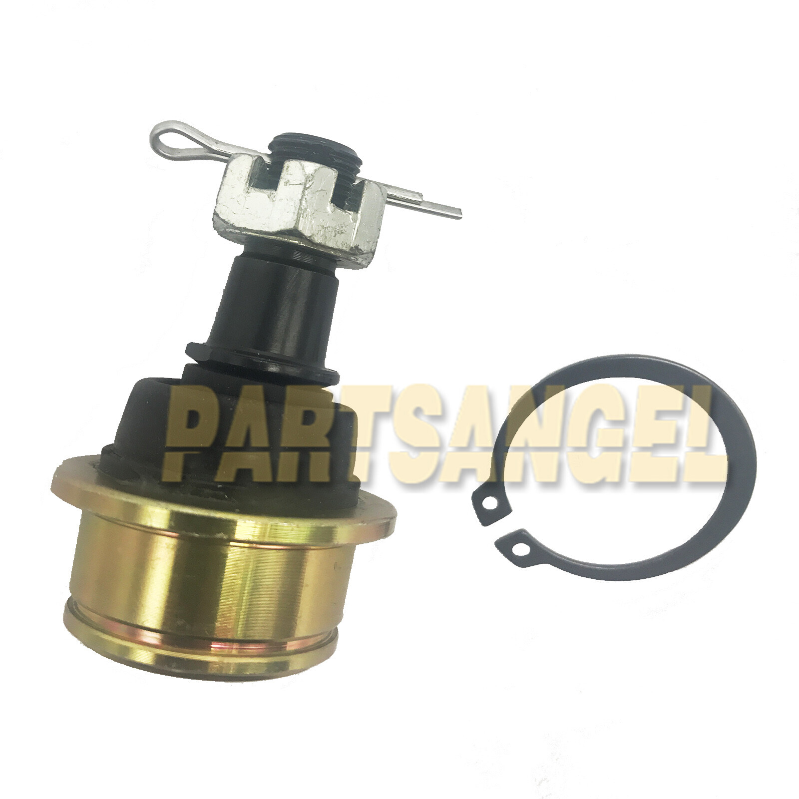 Upper Ball Joint For Yamaha Grizzly 700 Yfm 700 2007 2008 2009 2010