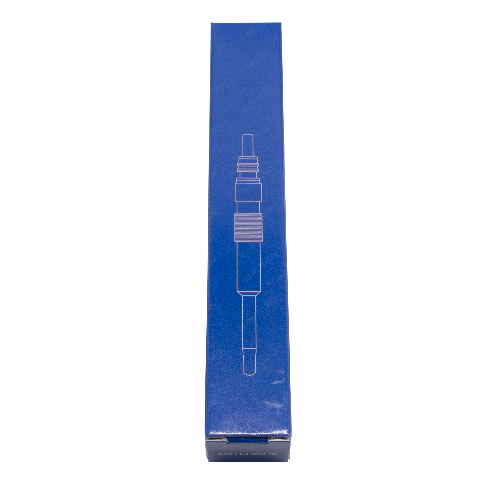 Glow Plug 3770100-E06 Replace for 0250202136 8941337599 for Glow Plug 3770100-E06 Replace for 0250202136 8941337599 for